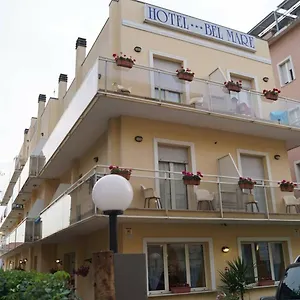 3* Hotel Bel Mare