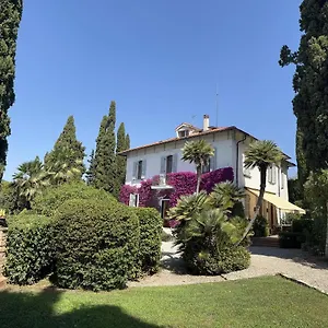 https://resort-villa-san-luca-citr8031.hotelitalianriviera.com