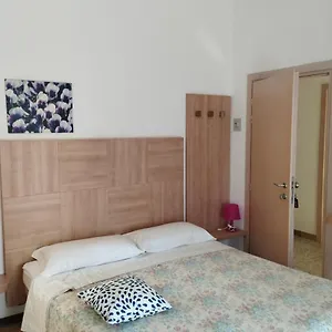  Hotel Fiorella