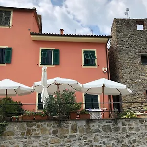 https://villa-bb-ginestra.hotelitalianriviera.com