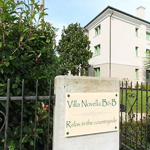 https://bed-and-breakfast-villa-novella.hotelinveneto.com