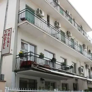 3* Hotel Elsi
