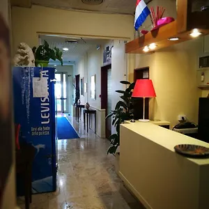 3* Hotel Riviera